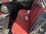 Volkswagen Golf 1993 года за 1 350 000 тг. в Алматы – фото 5