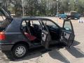 Volkswagen Golf 1993 годаүшін1 350 000 тг. в Алматы – фото 6