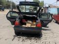 Volkswagen Golf 1993 годаүшін1 350 000 тг. в Алматы – фото 7