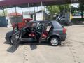 Volkswagen Golf 1993 годаүшін1 350 000 тг. в Алматы – фото 8