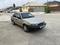Daewoo Nexia 2006 годаfor1 300 000 тг. в Кызылорда