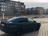 SEAT Toledo 1992 годаүшін1 350 000 тг. в Караганда – фото 3