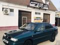 SEAT Toledo 1992 годаүшін1 350 000 тг. в Караганда – фото 5