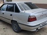 Daewoo Nexia 2004 года за 1 150 000 тг. в Арысь – фото 3