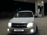 ВАЗ (Lada) Granta 2190 2013 года за 2 200 000 тг. в Уральск