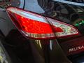 Nissan Murano 2012 годаfor8 500 000 тг. в Астана – фото 33