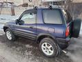 Toyota RAV4 1996 годаfor2 500 000 тг. в Алматы – фото 4