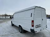 ГАЗ ГАЗель 2016 года за 7 250 000 тг. в Актобе – фото 4