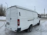 ГАЗ ГАЗель 2016 года за 7 250 000 тг. в Актобе – фото 3