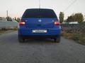 Volkswagen Golf 2000 года за 1 500 000 тг. в Шымкент