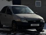 ВАЗ (Lada) Kalina 1118 2010 годаүшін730 000 тг. в Алматы