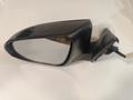 Зеркало боковое Камри 50 USA за 42 000 тг. в Алматы