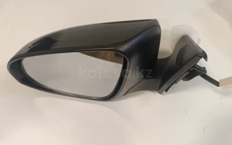 Зеркало боковое Камри 50 USA за 42 000 тг. в Алматы