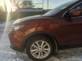 Nissan Qashqai 2016 годаүшін8 500 000 тг. в Актобе – фото 3