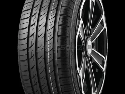 315/35R20 110Y Rapid P609 за 44 800 тг. в Шымкент – фото 3