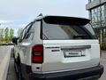 Toyota Land Cruiser Prado 2025 года за 33 000 000 тг. в Астана – фото 4