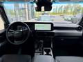 Toyota Land Cruiser Prado 2025 года за 33 000 000 тг. в Астана – фото 2