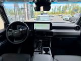 Toyota Land Cruiser Prado 2025 года за 33 000 000 тг. в Астана – фото 2