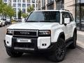 Toyota Land Cruiser Prado 2025 года за 33 000 000 тг. в Астана