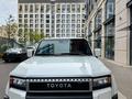 Toyota Land Cruiser Prado 2025 года за 33 000 000 тг. в Астана – фото 6