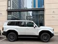 Toyota Land Cruiser Prado 2025 года за 33 000 000 тг. в Астана – фото 7