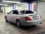 Toyota Crown Majesta 2005 годаfor5 500 000 тг. в Алматы – фото 4