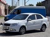 Chevrolet Nexia 2023 годаfor5 350 000 тг. в Шымкент – фото 2