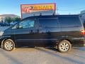 Toyota Alphard 2004 годаfor6 400 000 тг. в Актобе – фото 7