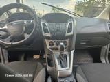 Ford Focus 2011 года за 2 300 000 тг. в Усть-Каменогорск – фото 4