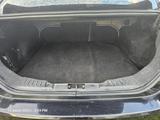 Ford Focus 2011 года за 2 300 000 тг. в Усть-Каменогорск – фото 5