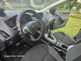 Ford Focus 2011 года за 2 300 000 тг. в Усть-Каменогорск – фото 3