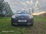 Ford Focus 2011 года за 2 300 000 тг. в Усть-Каменогорск