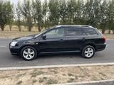 Toyota Avensis 2005 годаүшін4 500 000 тг. в Астана – фото 2
