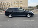 Toyota Avensis 2005 годаүшін4 500 000 тг. в Астана – фото 5