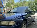 Subaru Legacy 1996 года за 1 700 000 тг. в Алматы – фото 4