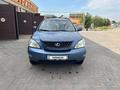 Lexus RX 350 2007 годаfor7 800 000 тг. в Алматы – фото 4