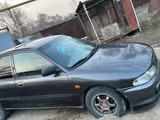 Mitsubishi Lancer 1994 годаfor630 000 тг. в Алматы – фото 4