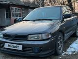 Mitsubishi Lancer 1994 годаfor630 000 тг. в Алматы