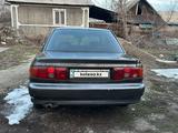Mitsubishi Lancer 1994 годаfor630 000 тг. в Алматы – фото 2