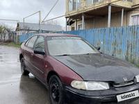 Honda Accord 1993 годаүшін1 000 000 тг. в Алматы