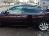 Lexus ES 330 2004 года за 5 500 000 тг. в Экибастуз – фото 3