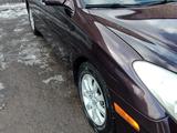 Lexus ES 330 2004 года за 5 500 000 тг. в Экибастуз – фото 4