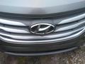 Hyundai Santa Fe 2016 годаfor7 300 000 тг. в Актобе – фото 11