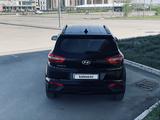 Hyundai Creta 2018 года за 8 650 000 тг. в Астана – фото 4