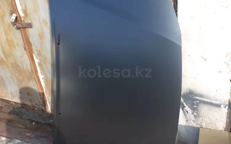 Капот за 80 000 тг. в Алматы