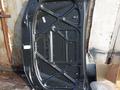 Капот за 80 000 тг. в Алматы – фото 2
