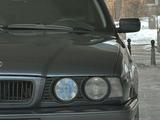 BMW 540 1993 года за 6 000 000 тг. в Астана