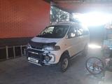 Mitsubishi Delica 1997 года за 6 000 000 тг. в Талдыкорган – фото 2