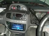 Mitsubishi Delica 1997 года за 6 000 000 тг. в Талдыкорган – фото 5