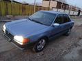 Mazda 323 1992 года за 800 000 тг. в Талдыкорган – фото 2
